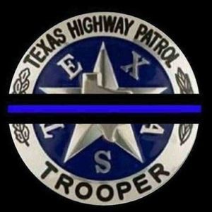 Meet your Posher, Bert